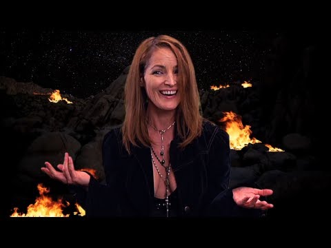 Thumbnail for Eddie Daniel's Interview for "The Stray" (Feature Film) by Eddie Daniels