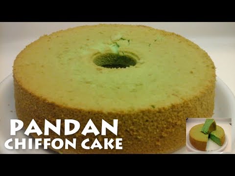 download lagu mp3 mp4 Pandan Cake Recipe Using Pandan Essence, download lagu Pandan Cake Recipe Using Pandan Essence gratis, unduh video klip Pandan Cake Recipe Using Pandan Essence