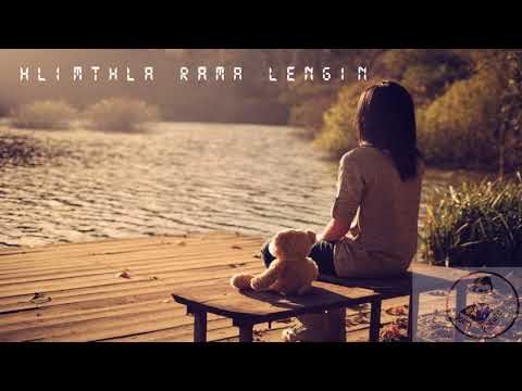 Nienglawmkim Sungte - Vangduoi hi iem a na | Hmar Hla Hlui |