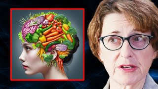 Is a Vegan Diet Good or Bad for the Brain? | Dr. Georgia Ede