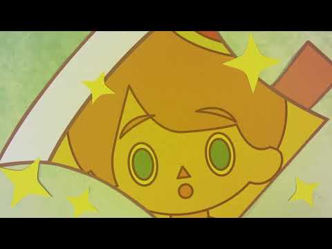 造形デザイン学科 切り絵アニメ『じまんの斧』／中四映連映像グランプリ２０１９学生の部＜専門学校、短大、大学の部＞最優秀賞