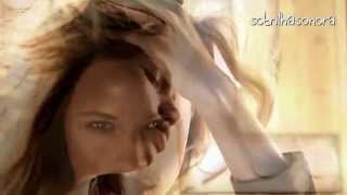 No One Makes It On Her Own Roxette  (Tradução) TRILHA SONORA Aquele Beijo Internacional