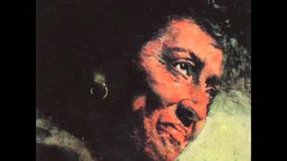 Carmen McRae -  Where Are The Words