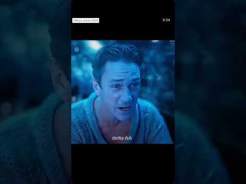 Magic roads: #viral #movie #magic #viralvideos