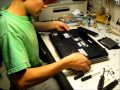 How To Fix The Click Buttons On a Toshiba ...