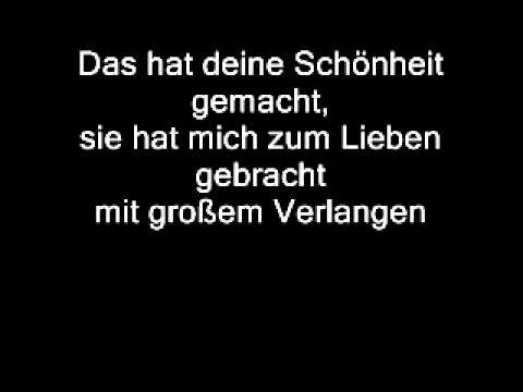 download lagu mp3 mp4 Ade Zur Guten Nacht Text, download lagu Ade Zur Guten Nacht Text gratis, unduh video klip Ade Zur Guten Nacht Text