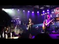 Strung Out - Swan Dive