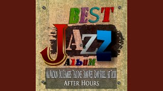 Blue Jelly (Remastered)