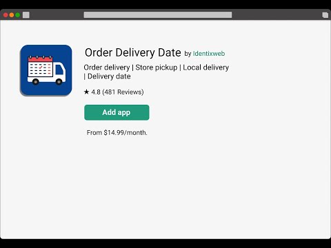 Videos from IdentixWeb