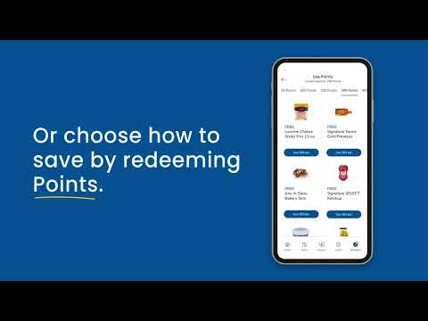 Albertsonshours