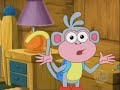 Boots Oh No Puts The Phone Down Dora Left Her Song In My Room READ DESCRIPTION