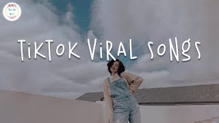 Download lagu Tiktok viral songs Tiktok mashup 2022 Viral songs ... mp3