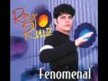 Rey Ruiz - Ay Mujer (Fenomenal)