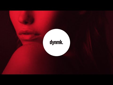 Pashabeats - 2NIGHT (Lyrics)