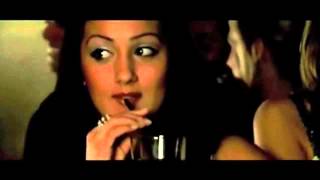 Dj Aligator ft  Arash   Music Is My Language 2005