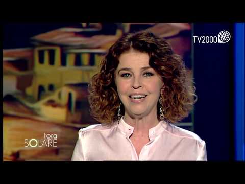 L'Ora Solare, puntata del 20 aprile 2020