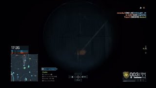 ［BFH］ SRキル＆好キル集　part 1