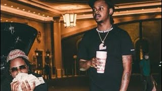 Meesh x Babyface Ray “Hit My Other Line” (Official Music Video)