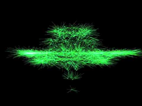 Mac Reece-The Cockroach Life