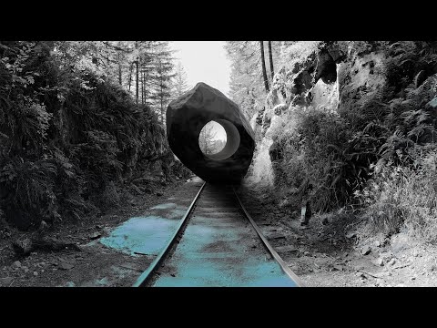 Rinxlaya - Denek00 (Full Album)