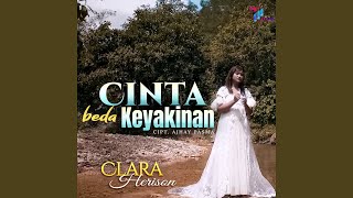 Download lagu Cinta Beda Keyakinan mp3 Download lagu Cinta Beda Keyakinan mp3