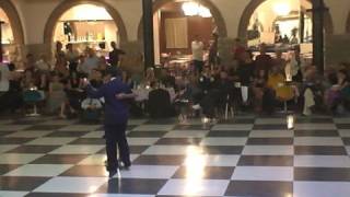 Roxana Suarez y Sebastian Achaval - part4