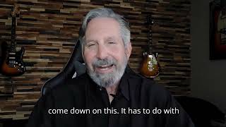 Step 8. Sales Prospecting: Cold Calls, Voicemails, Emails