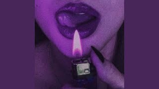 Cover art for pretty ho3