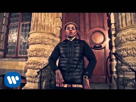 Kevin Gates - Castle (Official Music Video)