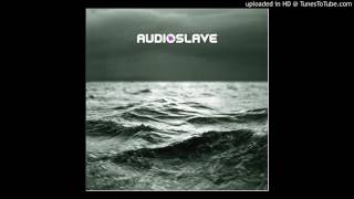 Audioslave - Dandelion