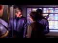 Video di Star Trek: Enterprise