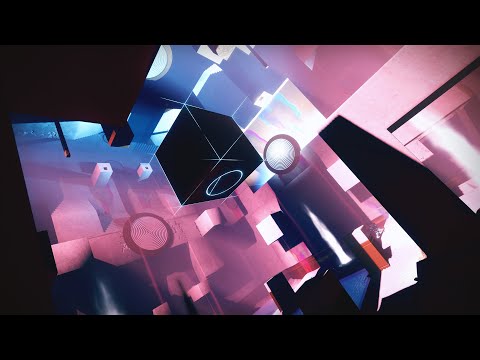 Solo Flawless Prophecy Dungeon | Full Run