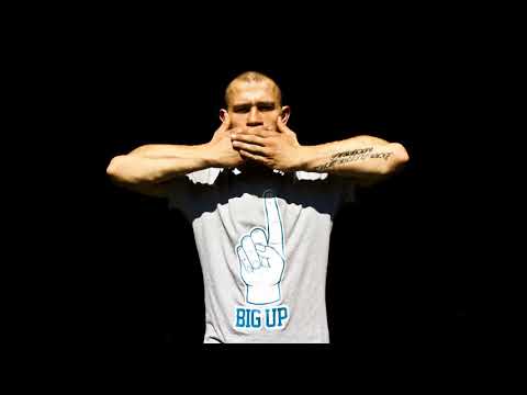 APGAR SOLO - Ulicy żołnierz Beat:MAIKENDO (Official Audio)