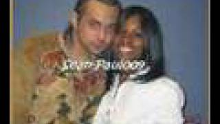 Sean Paul Your Love Came At The Right Time