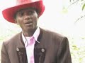SAMMY MURAYA WANJUGU OFFICIAL VIDEO
