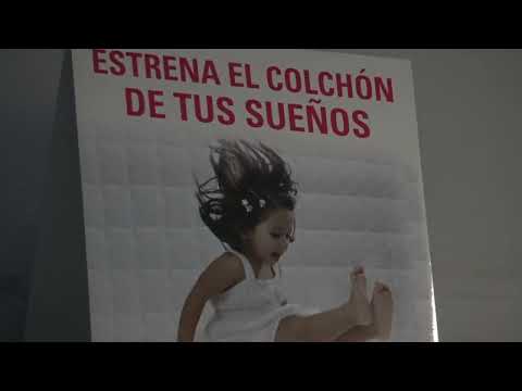 El As del descanso