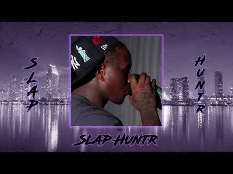 NeroYSL - FoulPlaY (Prod. By Xldidit)