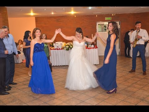 09 Filmare nunta ( PROGRAM NUNTA ) Cameraman - 0751132073 - Eugenia