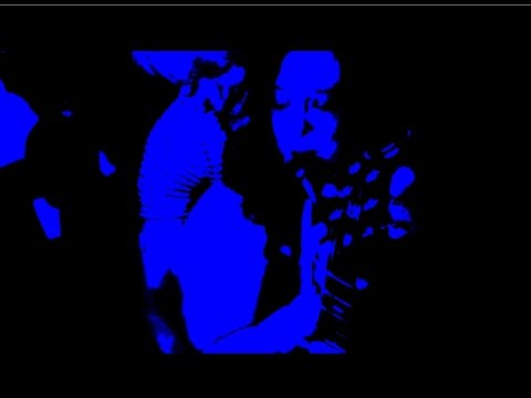 Destino Incierto-Pactokasiopea-Video clip