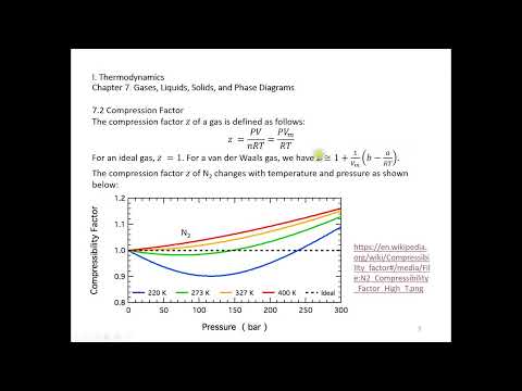 7 2 Compression Factor