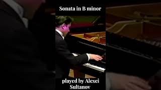 Download lagu Most Famous Pieces by Franz Liszt mp3 Download lagu Most Famous Pieces by Franz Liszt mp3