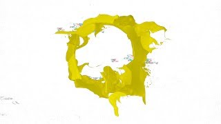 George FitzGerald & Tracey Thorn - Half-Light (Special Request Remix) (Official Audio)