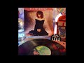 Clair Marlo - Let It Go 1989