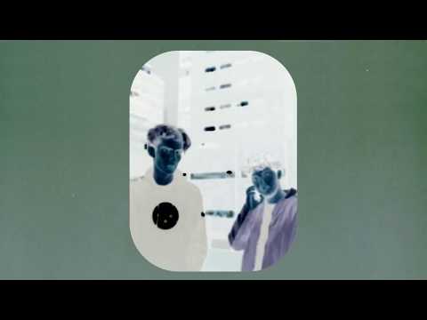 PERREITO (TRIP TRIP FLIP)