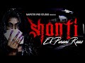 Shanti EK Purani Raaz Hasti Masti Short Movie Horror