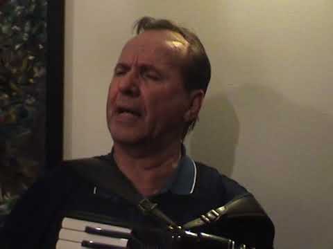 KUTINSKE ROMANSE  Šterči mala