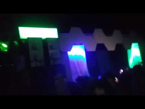 Tnp - Korist - Hornorm - Sal'chimiste - Inseption