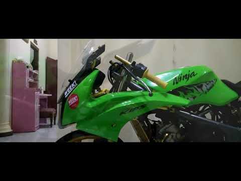 DownloadFotoninja rr new hijauTerbaru