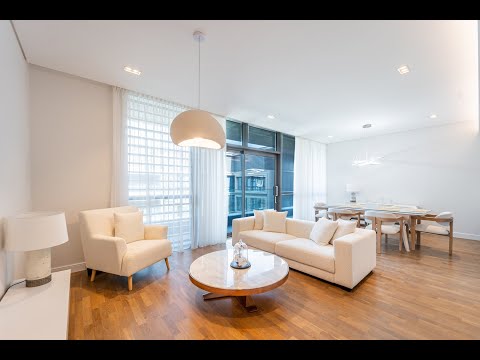 صورة مصغرة لفيديو العقار