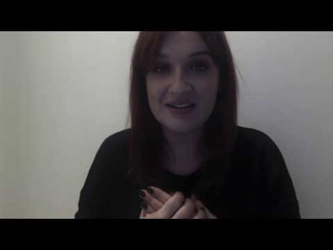 Poznajmy się! | GoWork.pl